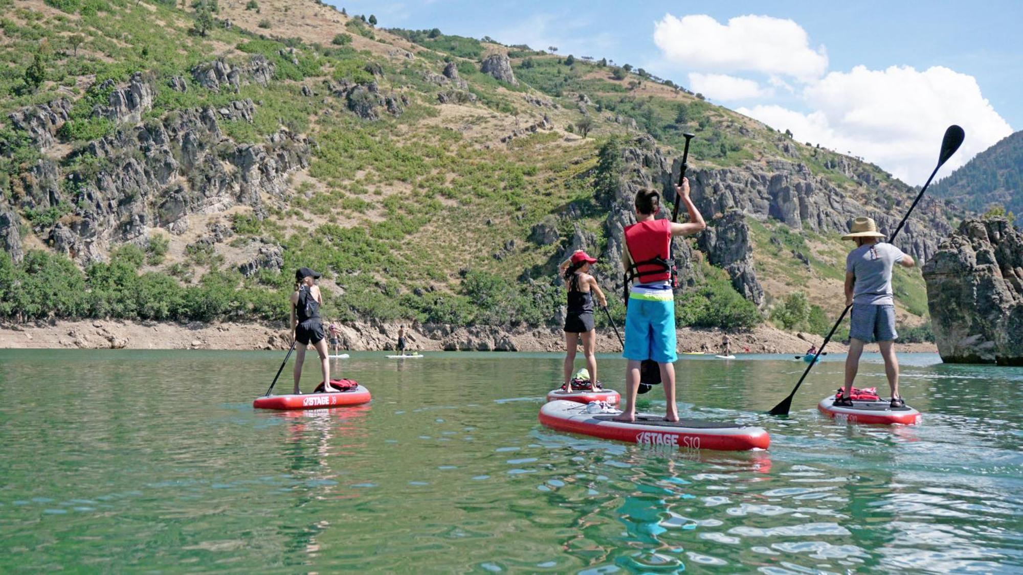 Wolf Creek Lodge Condo In Eden, Ut - Relaxing Mountain Retreat Екстериор снимка