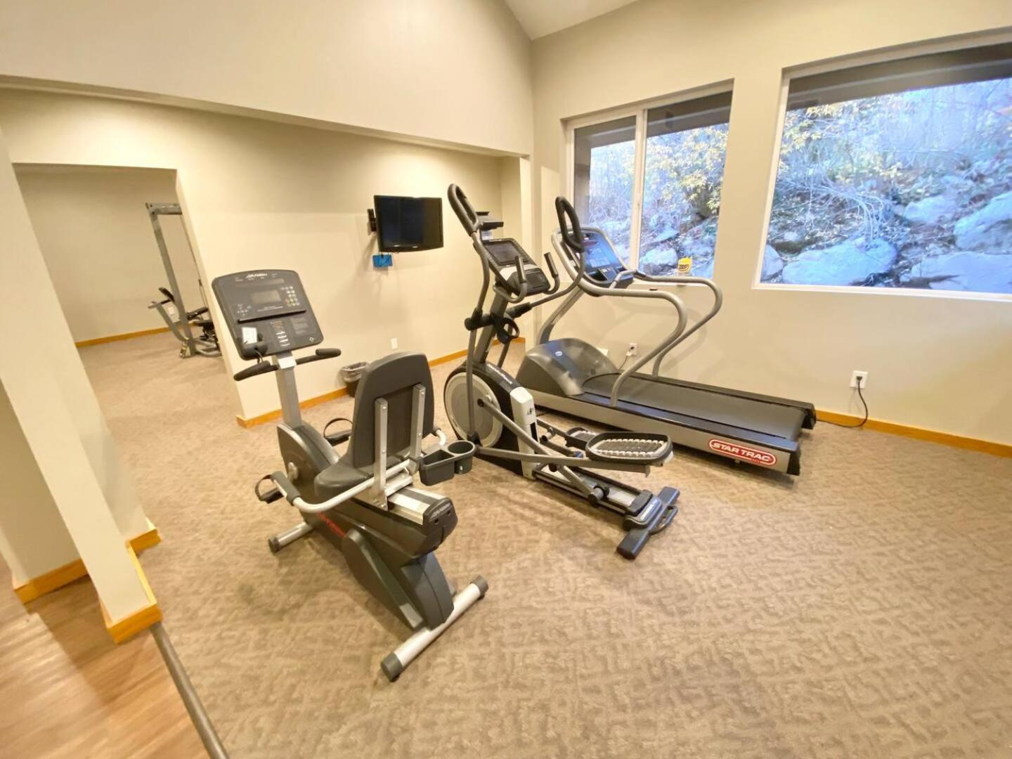 Wolf Creek Lodge Condo In Eden, Ut - Relaxing Mountain Retreat Екстериор снимка