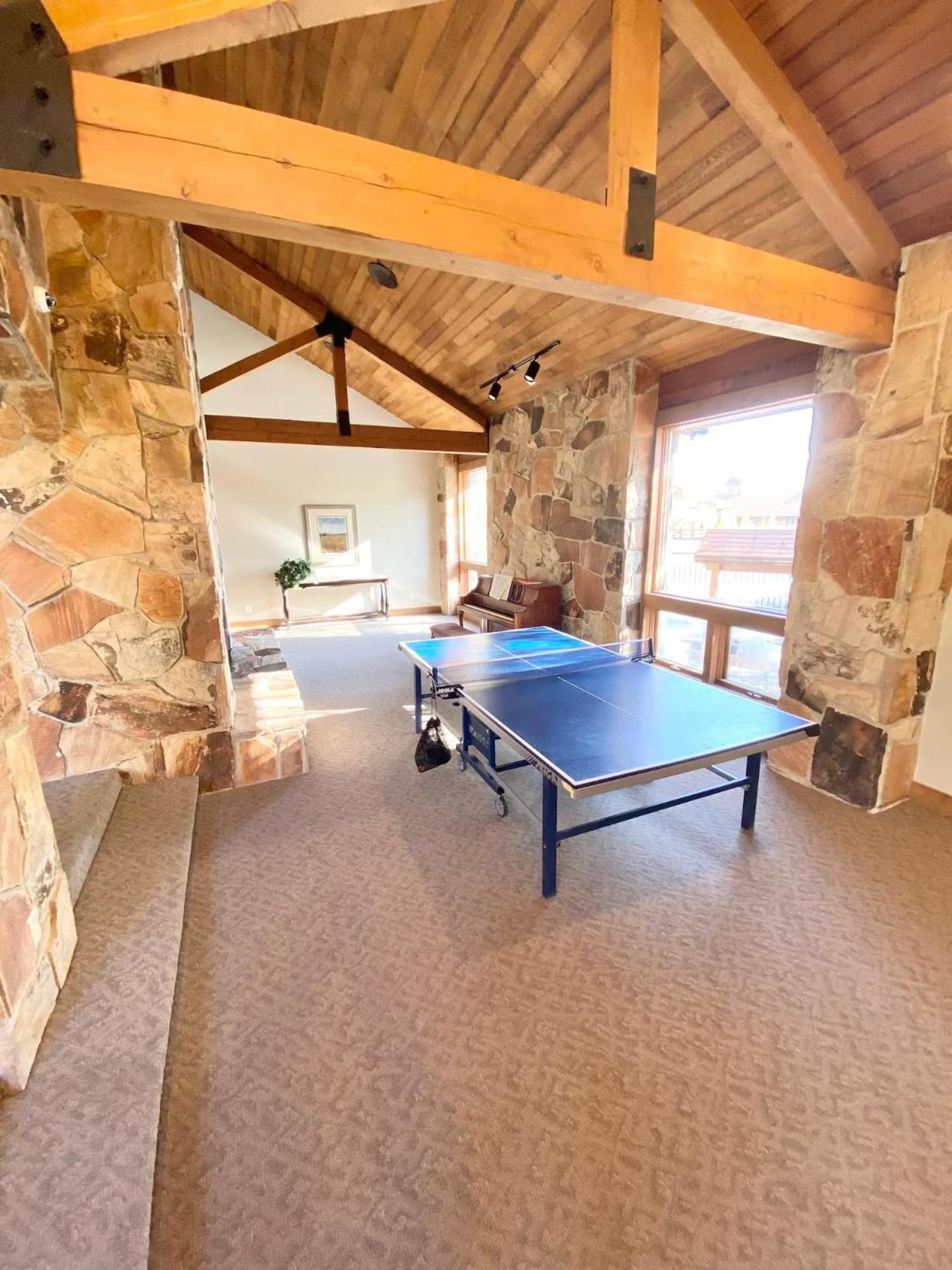 Wolf Creek Lodge Condo In Eden, Ut - Relaxing Mountain Retreat Екстериор снимка